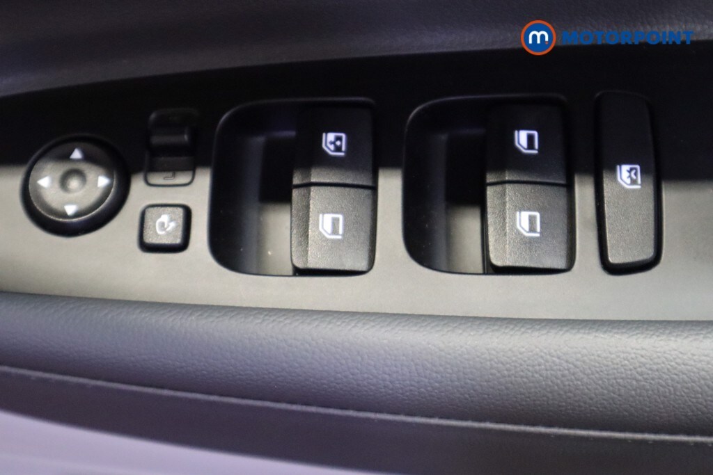 Used Hyundai BAYON 2024 for sale - 77848983: Photo 23