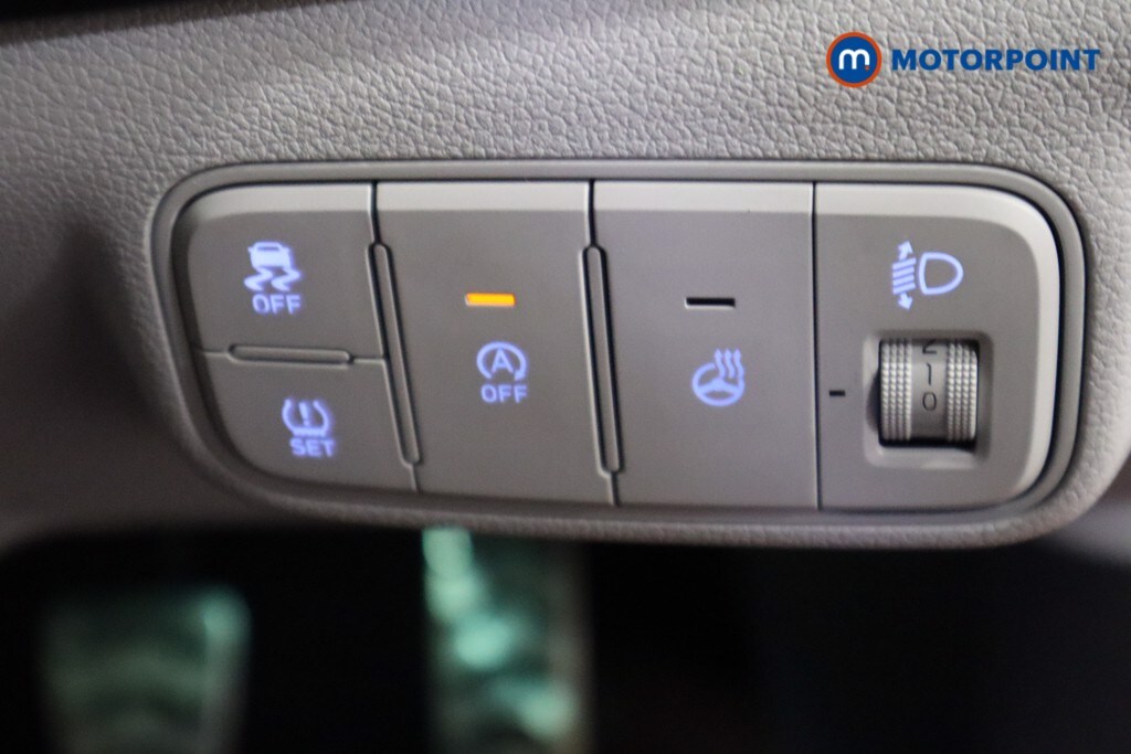 Used Hyundai BAYON 2024 for sale - 77848983: Photo 24