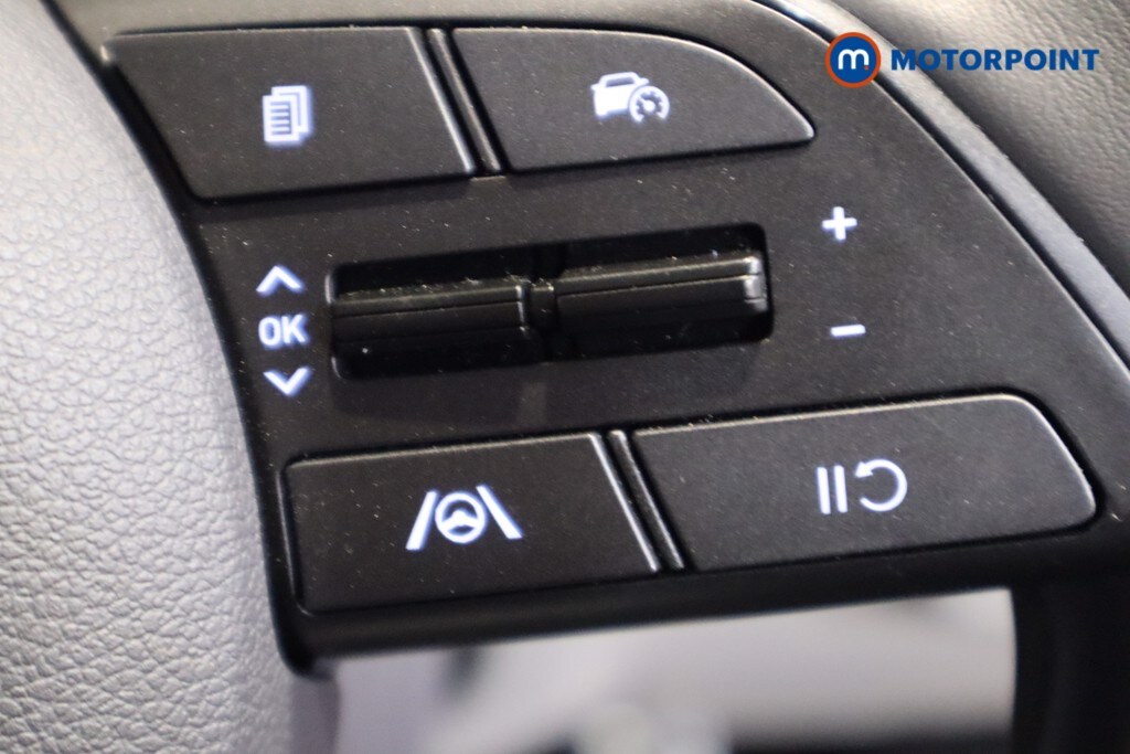 Used Hyundai BAYON 2024 for sale - 77848983: Photo 25