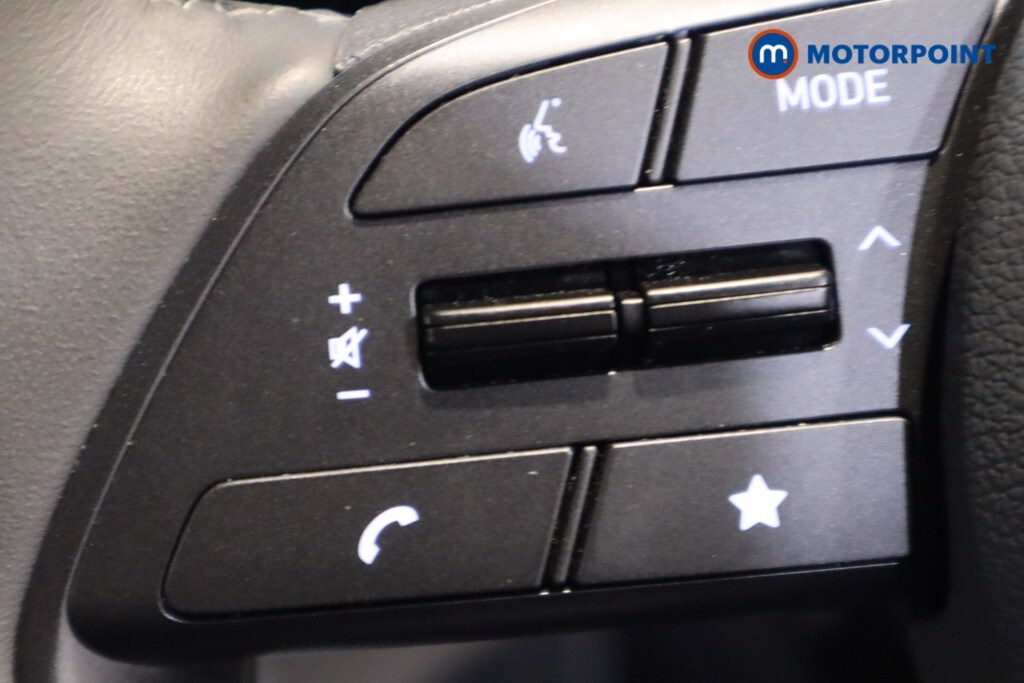 Used Hyundai BAYON 2024 for sale - 77848983: Photo 26