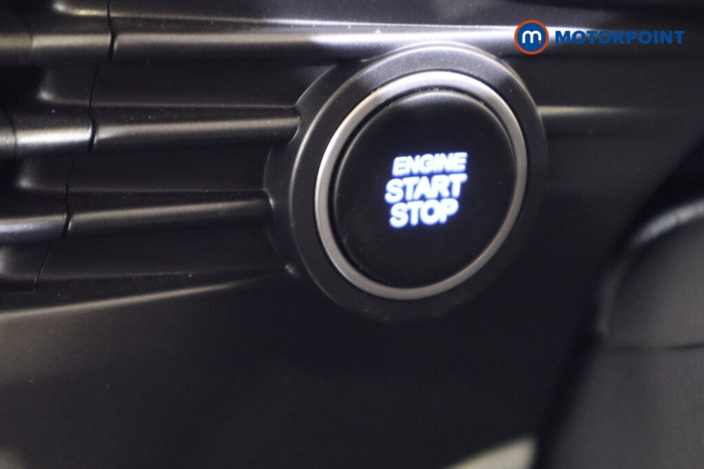 Used Hyundai BAYON 2024 for sale - 77848983: Photo 27