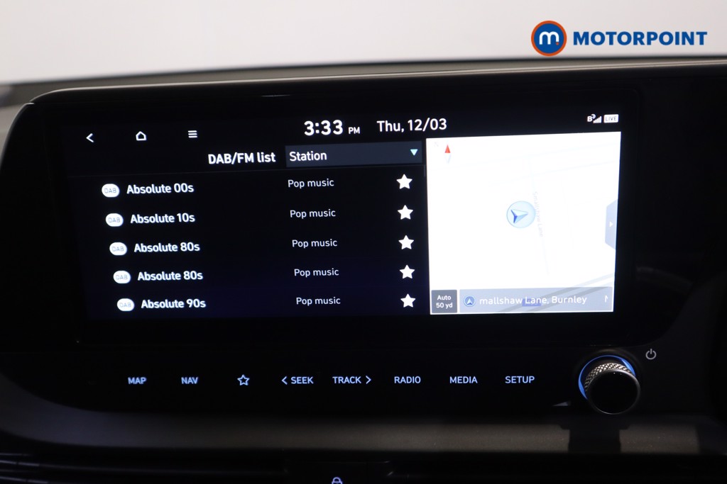 Used Hyundai BAYON 2024 for sale - 77848983: Photo 28