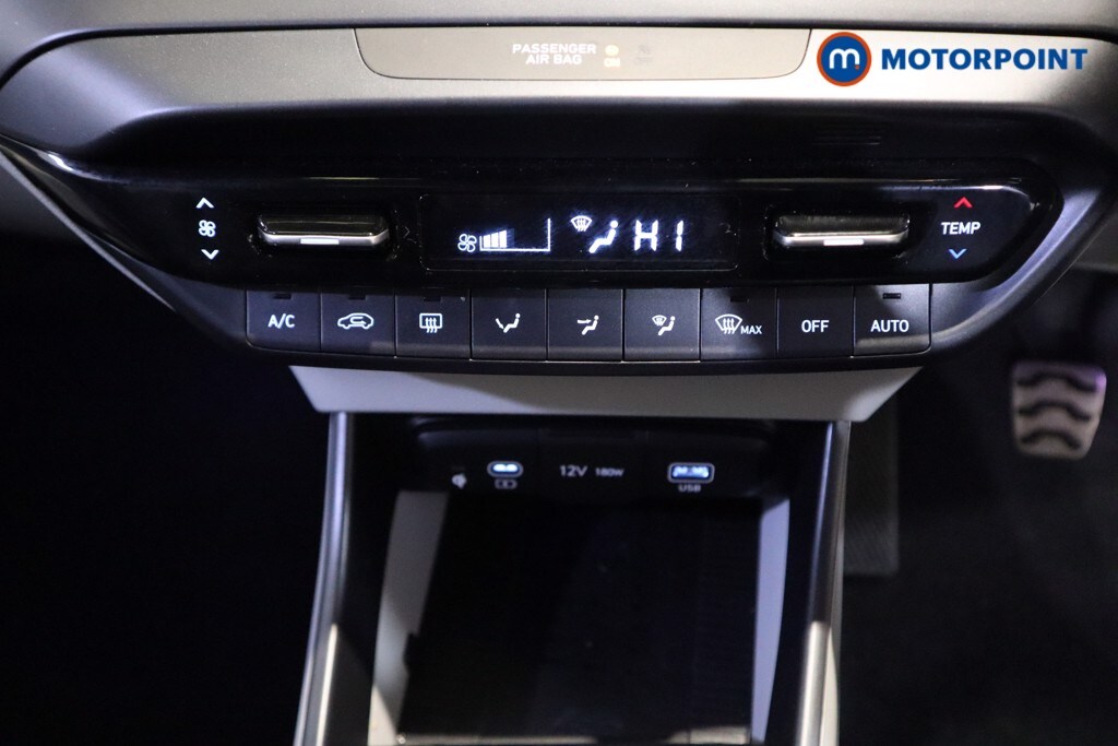 Used Hyundai BAYON 2024 for sale - 77848983: Photo 29