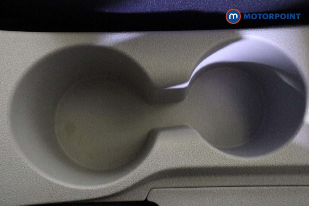 Used Hyundai BAYON 2024 for sale - 77848983: Photo 31