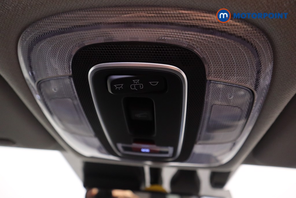 Used Hyundai BAYON 2024 for sale - 77848983: Photo 32