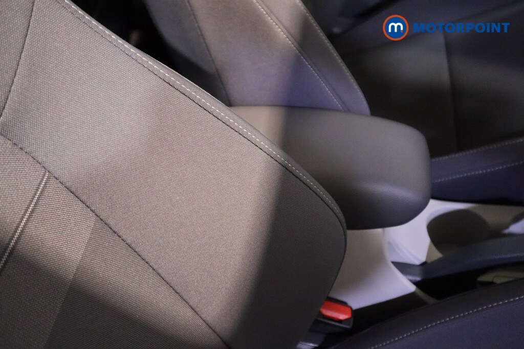 Used Hyundai BAYON 2024 for sale - 77848983: Photo 33