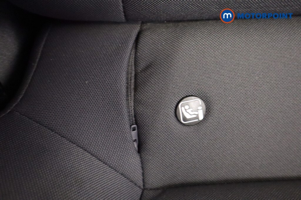 Used Hyundai BAYON 2024 for sale - 77848983: Photo 35