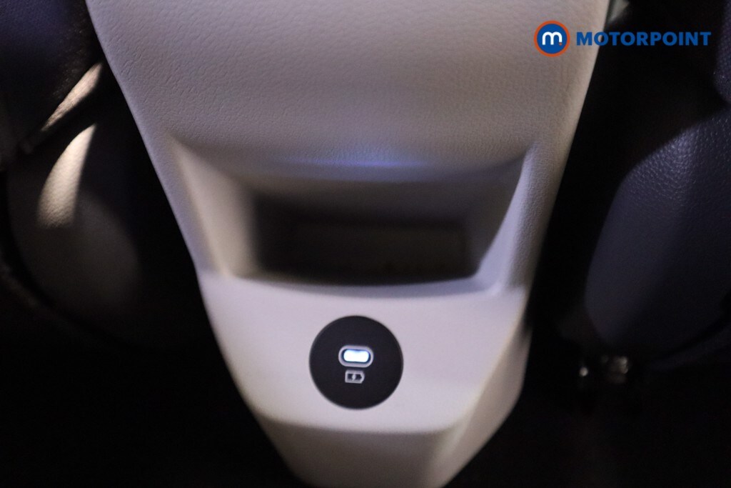 Used Hyundai BAYON 2024 for sale - 77848983: Photo 36