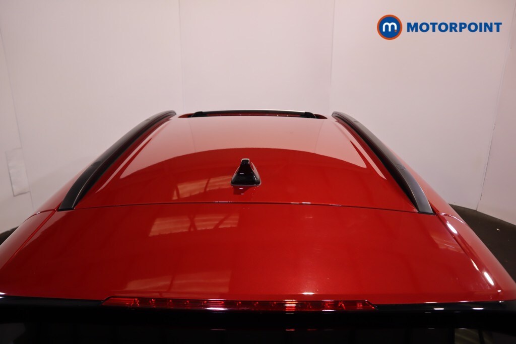 Used Hyundai BAYON 2024 for sale - 77848983: Photo 39