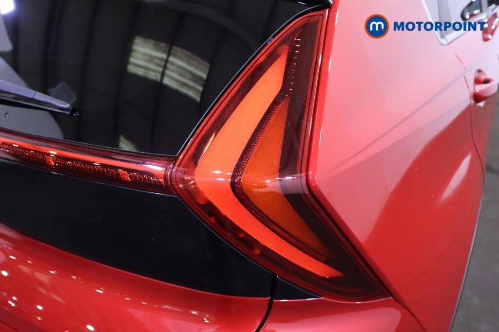 Used Hyundai BAYON 2024 for sale - 77848983: Photo 40