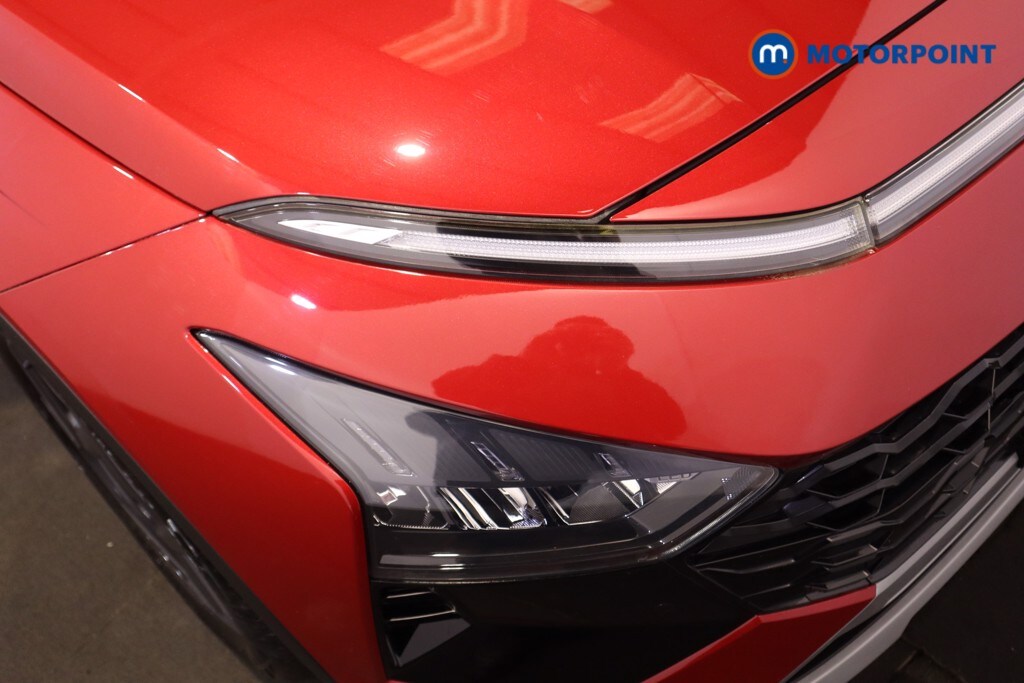 Used Hyundai BAYON 2024 for sale - 77848983: Photo 42