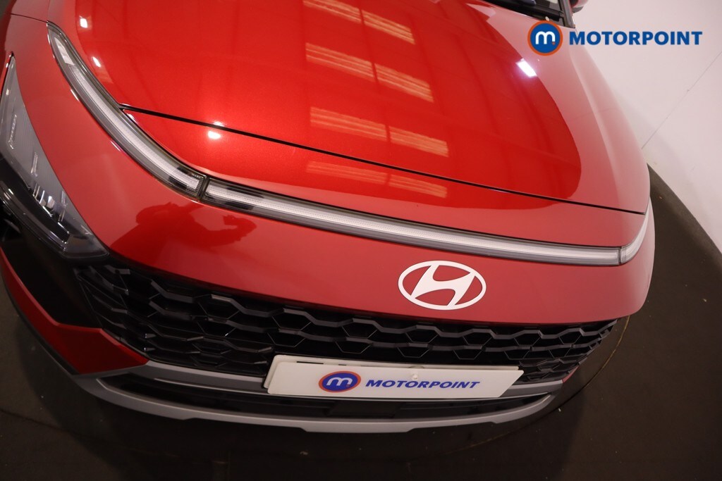 Used Hyundai BAYON 2024 for sale - 77848983: Photo 43