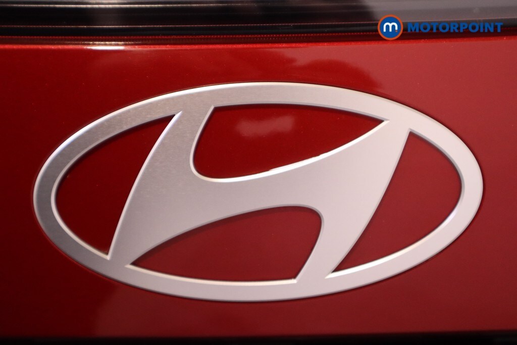 Used Hyundai BAYON 2024 for sale - 77848983: Photo 44