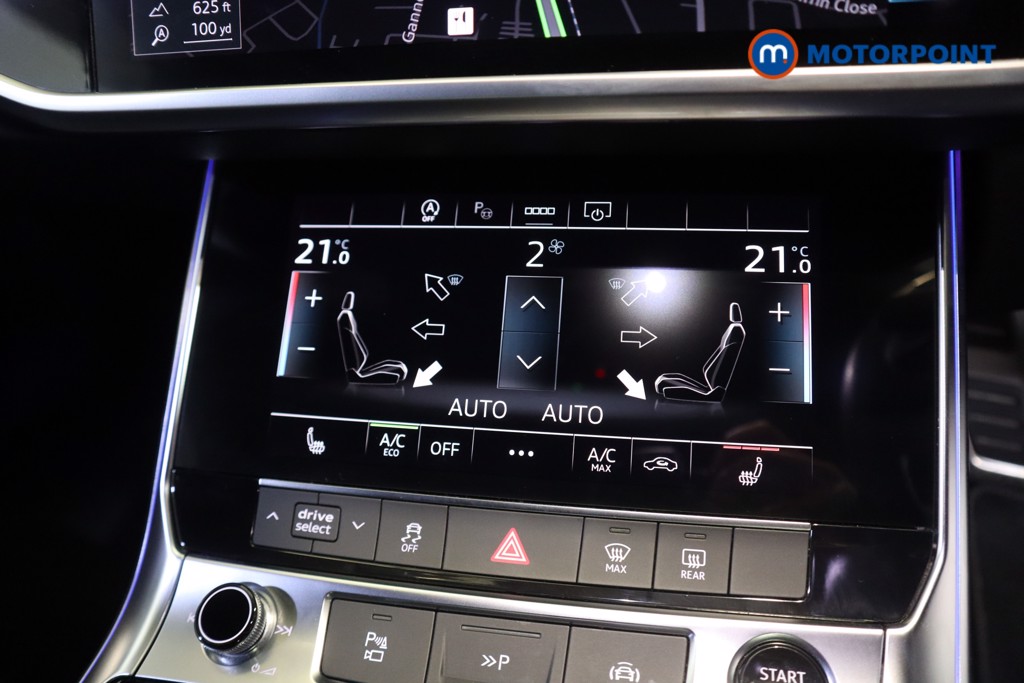 Used Audi A6 2023 for sale - 76351439: Photo 13