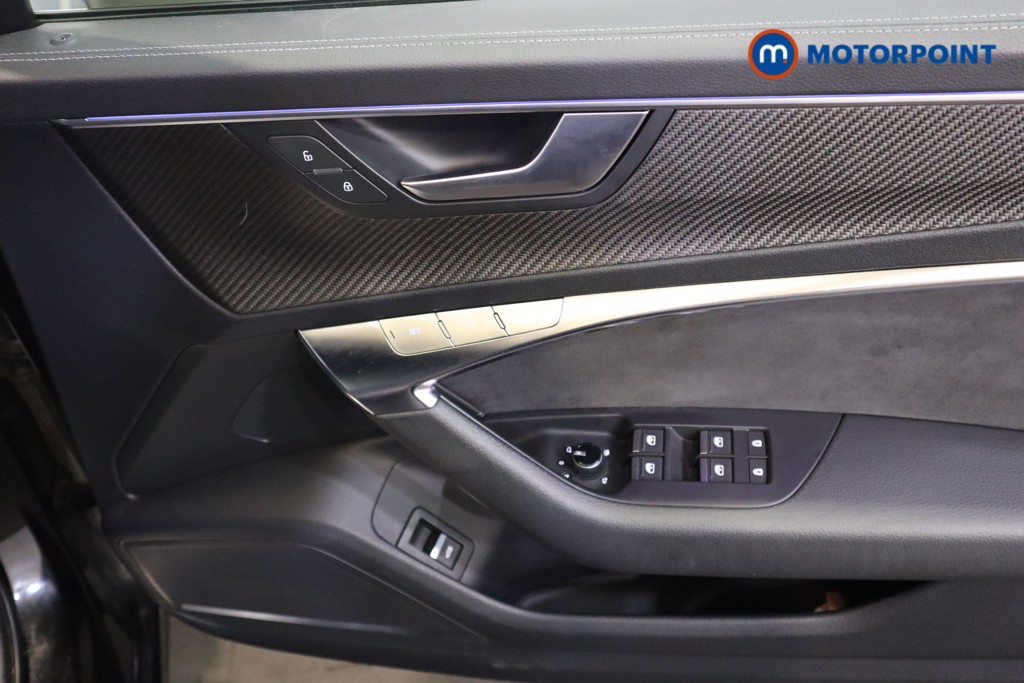Used Audi A6 2023 for sale - 76351439: Photo 17