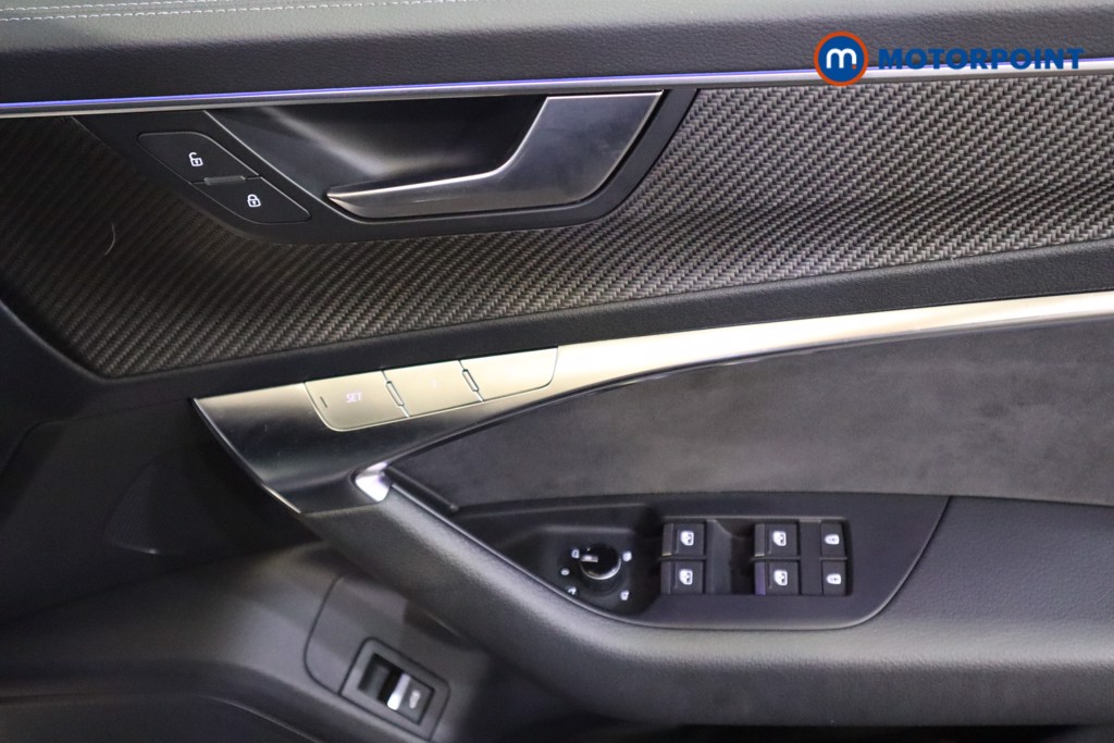 Used Audi A6 2023 for sale - 76351439: Photo 18