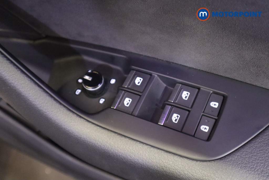 Used Audi A6 2023 for sale - 76351439: Photo 19