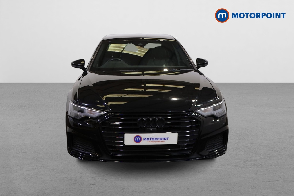 Used Audi A6 2023 for sale - 76351439: Photo 2