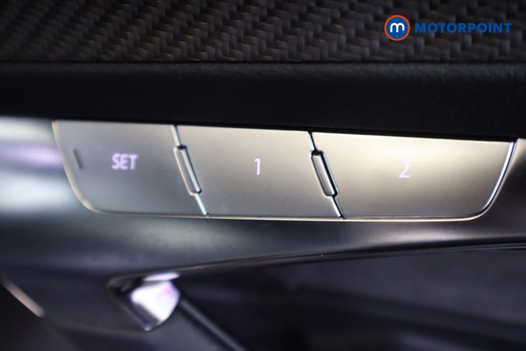 Used Audi A6 2023 for sale - 76351439: Photo 20