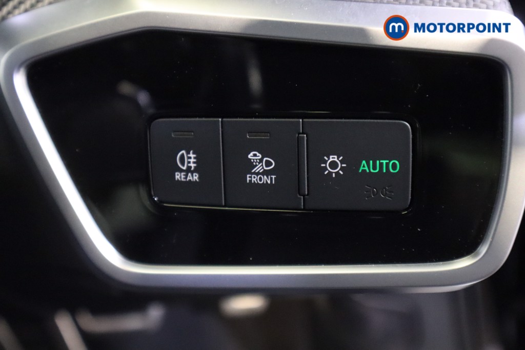 Used Audi A6 2023 for sale - 76351439: Photo 21