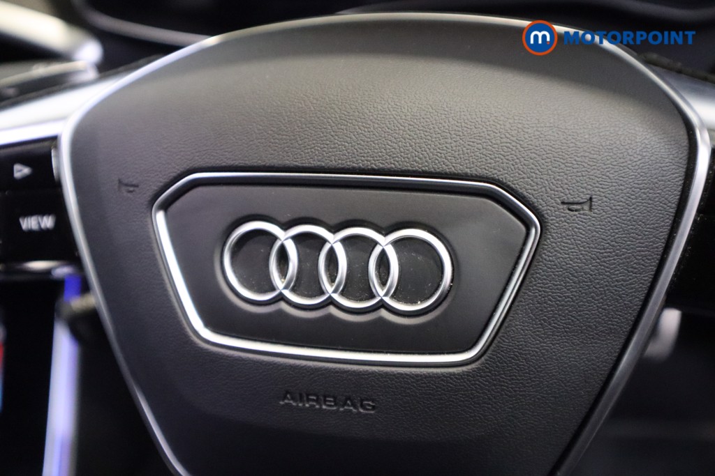 Used Audi A6 2023 for sale - 76351439: Photo 23