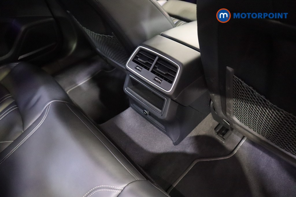 Used Audi A6 2023 for sale - 76351439: Photo 28