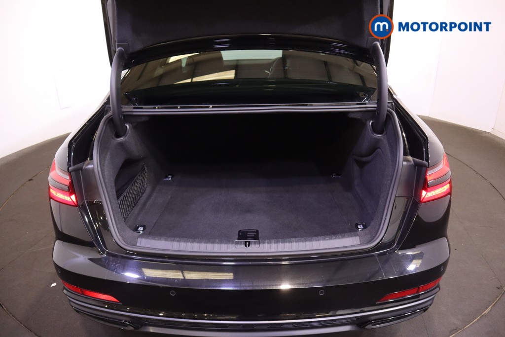 Used Audi A6 2023 for sale - 76351439: Photo 29