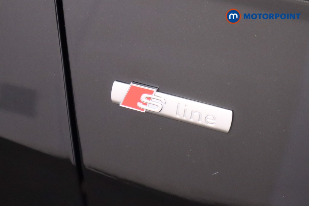 Used Audi A6 2023 for sale - 76351439: Photo 31