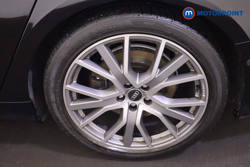 Used Audi A6 2023 for sale - 76351439: Photo 33