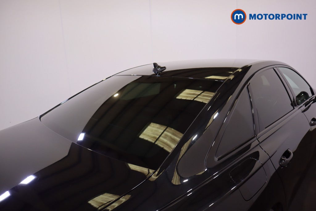 Used Audi A6 2023 for sale - 76351439: Photo 37