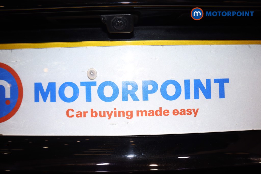 Used Audi A6 2023 for sale - 76351439: Photo 38