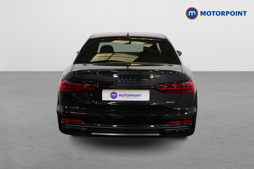 Used Audi A6 2023 for sale - 76351439: Photo 6