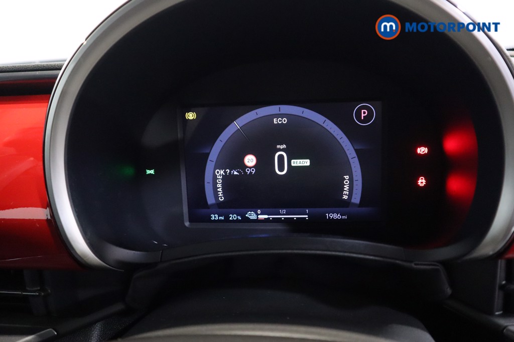 Used Fiat 600 2025 for sale - 77152306: Photo 12