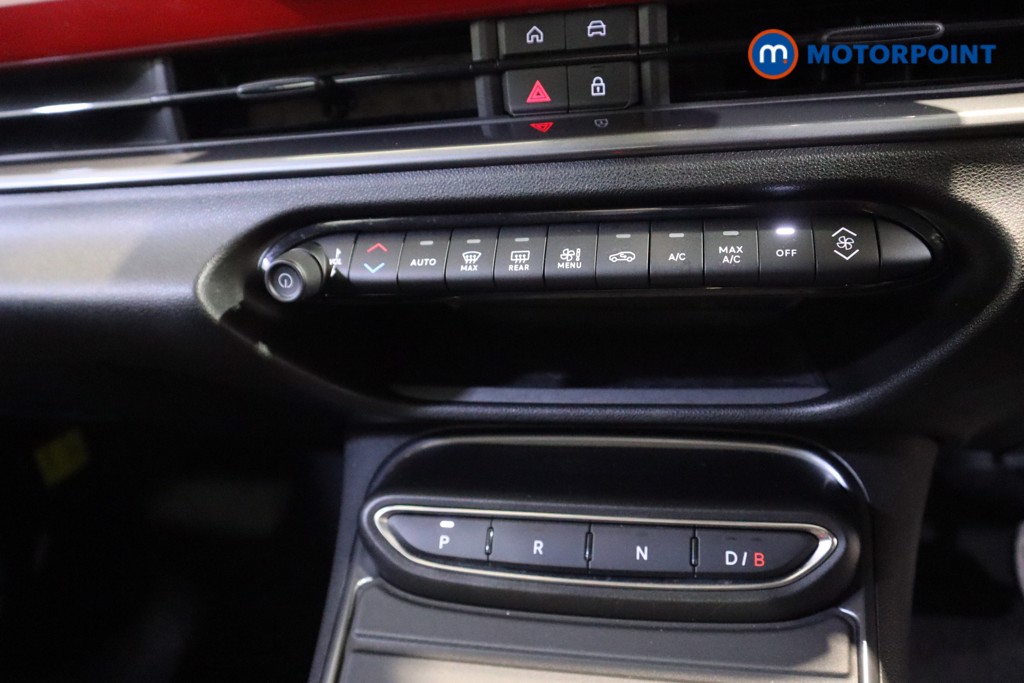 Used Fiat 600 2025 for sale - 77152306: Photo 13