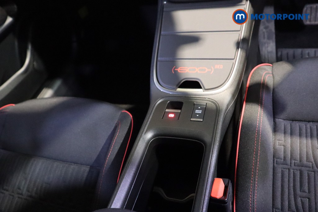 Used Fiat 600 2025 for sale - 77152306: Photo 14