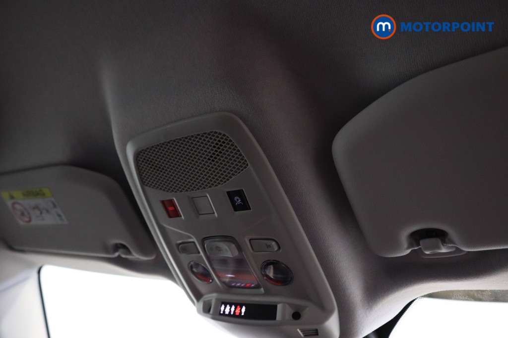 Used Fiat 600 2025 for sale - 77152306: Photo 16