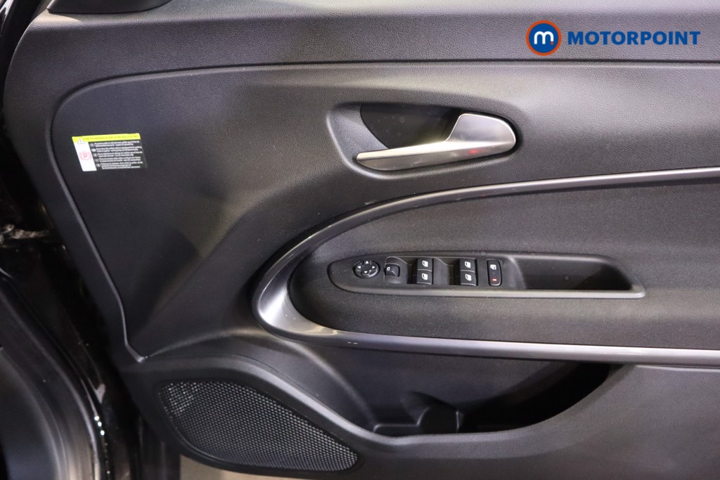 Used Fiat 600 2025 for sale - 77152306: Photo 17