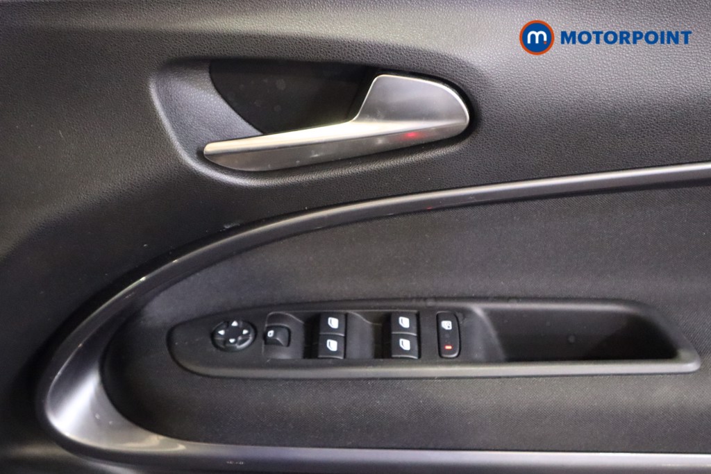 Used Fiat 600 2025 for sale - 77152306: Photo 18