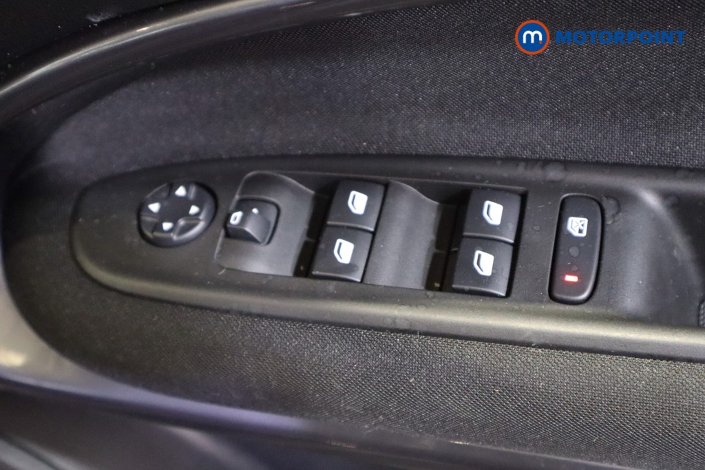 Used Fiat 600 2025 for sale - 77152306: Photo 19