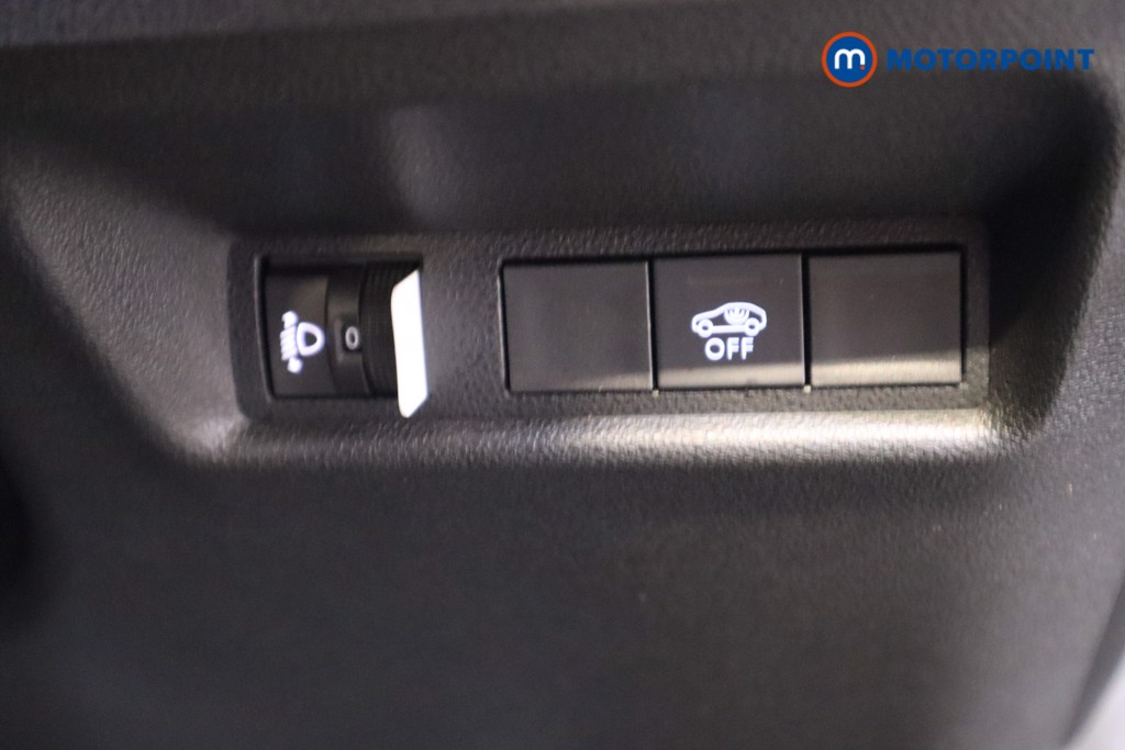 Used Fiat 600 2025 for sale - 77152306: Photo 20