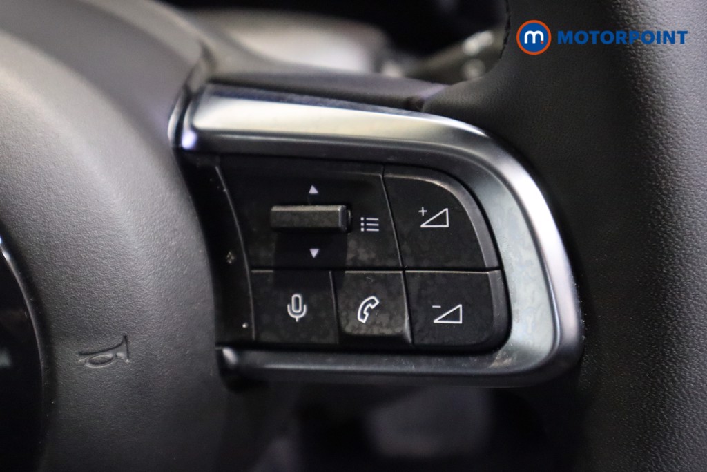 Used Fiat 600 2025 for sale - 77152306: Photo 21