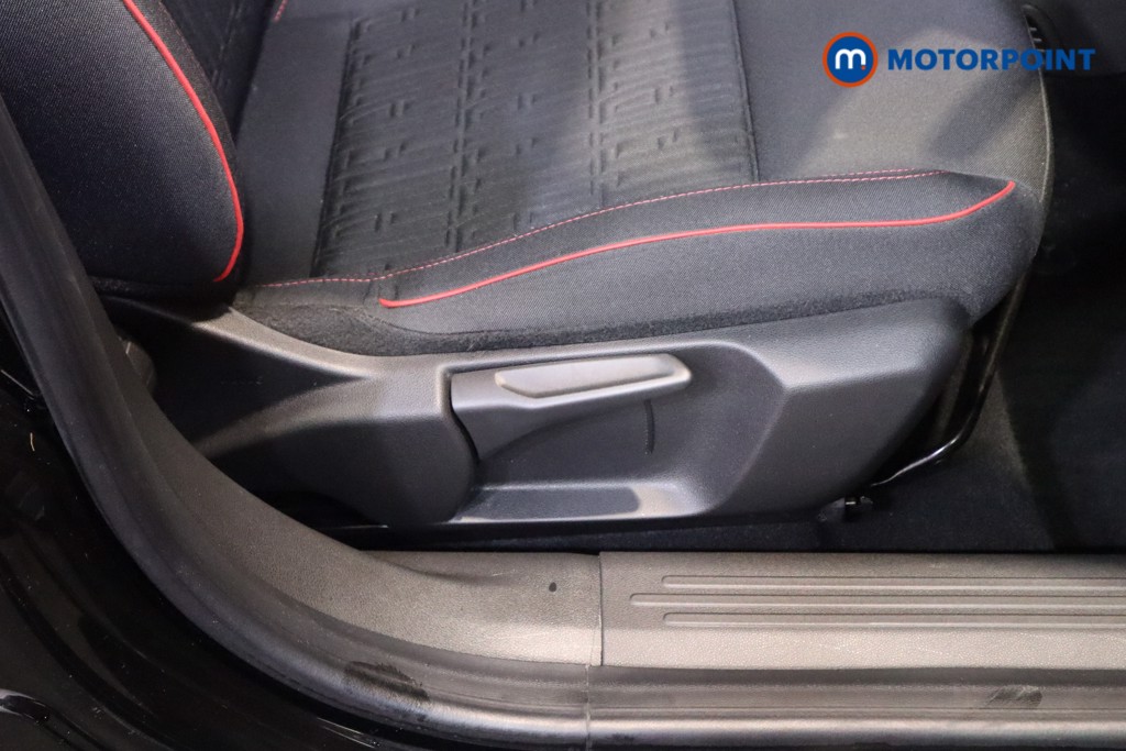 Used Fiat 600 2025 for sale - 77152306: Photo 24