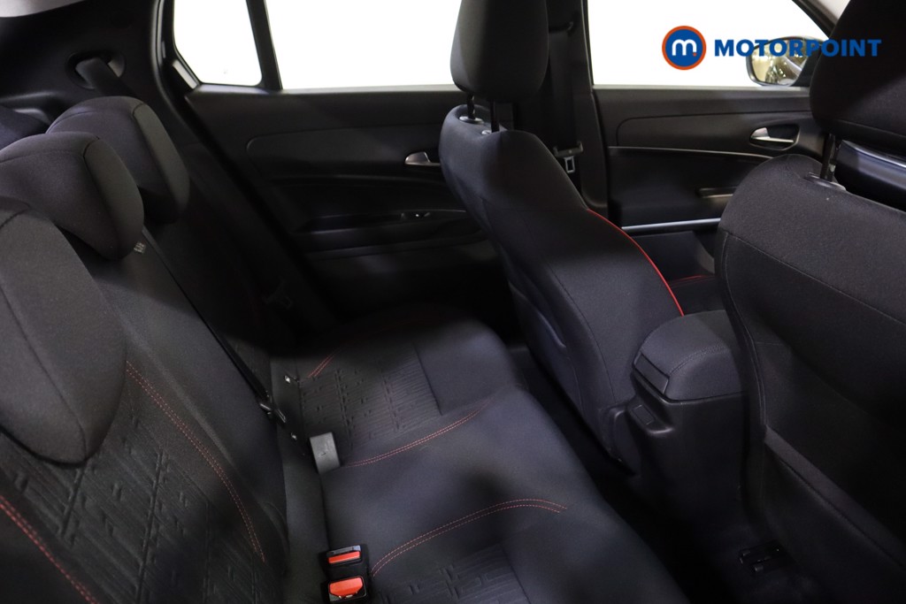 Used Fiat 600 2025 for sale - 77152306: Photo 26