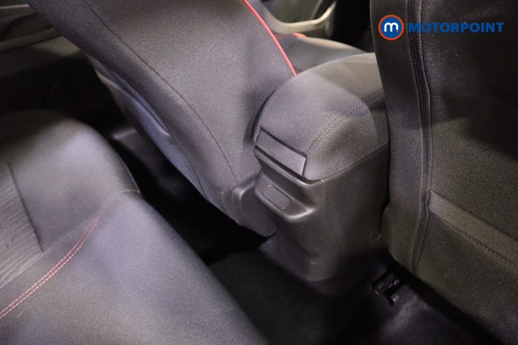 Used Fiat 600 2025 for sale - 77152306: Photo 27