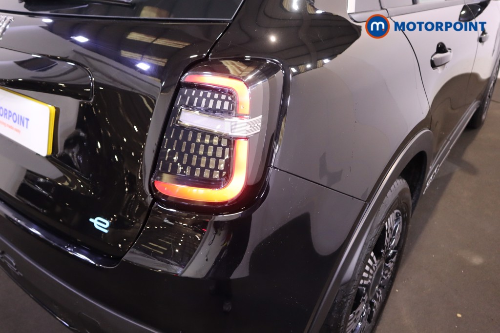 Used Fiat 600 2025 for sale - 77152306: Photo 34