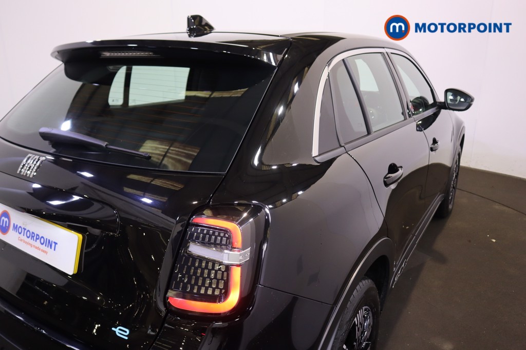 Used Fiat 600 2025 for sale - 77152306: Photo 35