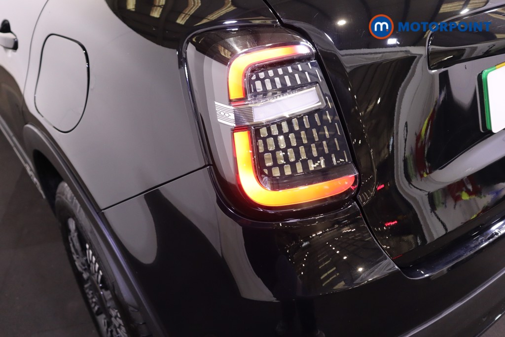 Used Fiat 600 2025 for sale - 77152306: Photo 37