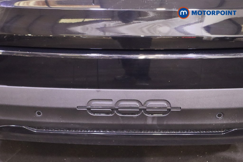 Used Fiat 600 2025 for sale - 77152306: Photo 38