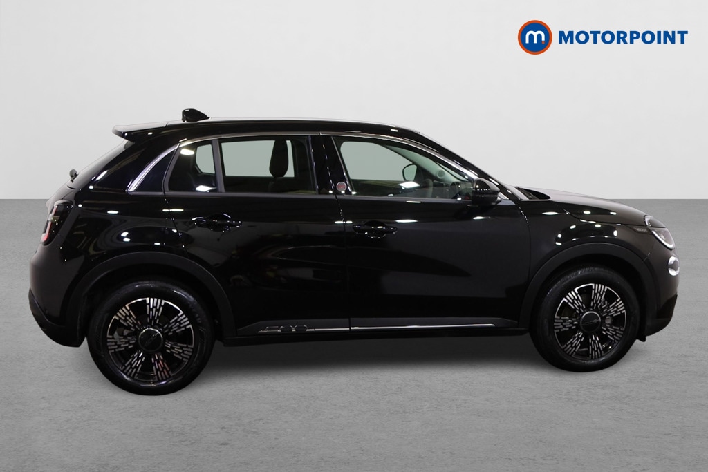 Used Fiat 600 2025 for sale - 77152306: Photo 8