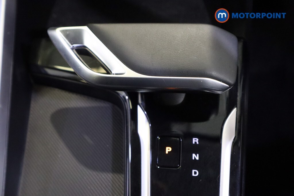 Used MG MG ZS 2025 for sale - 77935391: Photo 13